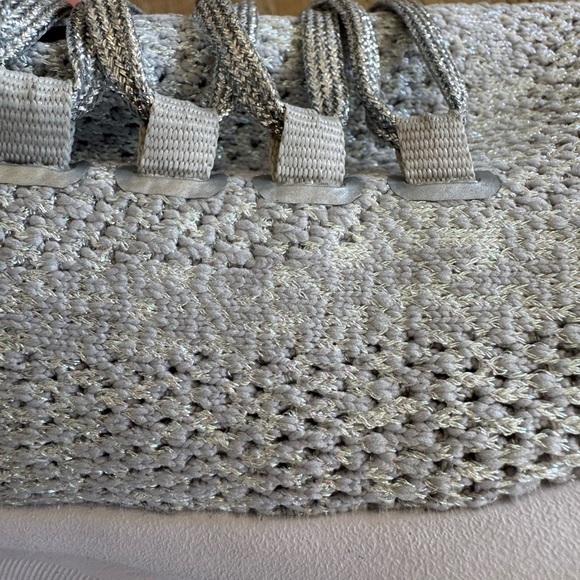 APL Techloom Breeze Womens Athletic Shoe Size 9 iridescent - Picture 5 of 5